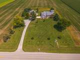 9850 300 East Road - Photo 68