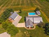 9850 300 East Road - Photo 69