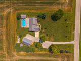9850 300 East Road - Photo 70