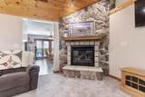 9850 300 East Road - Photo 8