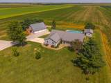 9850 300 East Road - Photo 71