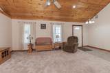 9850 300 East Road - Photo 9