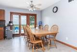 9850 300 East Road - Photo 10