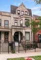 3619 Giles Avenue - Photo 2
