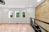 3619 Giles Avenue - Photo 11