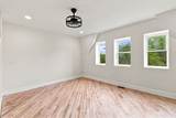 3619 Giles Avenue - Photo 12