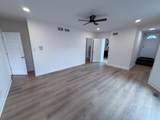 3619 Giles Avenue - Photo 13
