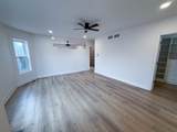 3619 Giles Avenue - Photo 14