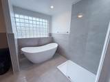 3619 Giles Avenue - Photo 15
