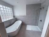 3619 Giles Avenue - Photo 16