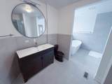 3619 Giles Avenue - Photo 17