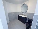 3619 Giles Avenue - Photo 18