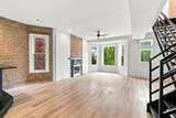 3619 Giles Avenue - Photo 3