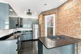 3619 Giles Avenue - Photo 5