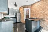 3619 Giles Avenue - Photo 6