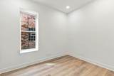 3619 Giles Avenue - Photo 8