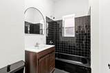 3619 Giles Avenue - Photo 9