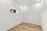 3619 Giles Avenue - Photo 10