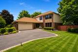 25 Birchwood Avenue - Photo 2