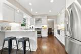 25 Birchwood Avenue - Photo 12