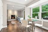 25 Birchwood Avenue - Photo 13