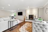 25 Birchwood Avenue - Photo 14