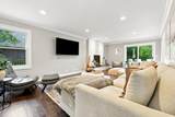 25 Birchwood Avenue - Photo 15