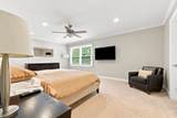25 Birchwood Avenue - Photo 17