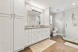 25 Birchwood Avenue - Photo 18