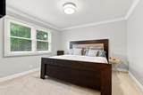 25 Birchwood Avenue - Photo 19