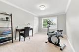 25 Birchwood Avenue - Photo 20