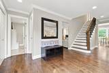25 Birchwood Avenue - Photo 3