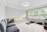 25 Birchwood Avenue - Photo 21
