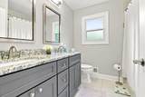 25 Birchwood Avenue - Photo 22