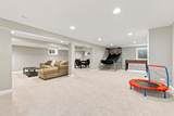 25 Birchwood Avenue - Photo 23
