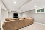 25 Birchwood Avenue - Photo 24