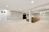 25 Birchwood Avenue - Photo 25