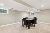 25 Birchwood Avenue - Photo 26