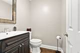 25 Birchwood Avenue - Photo 27