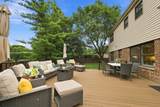 25 Birchwood Avenue - Photo 29