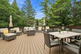 25 Birchwood Avenue - Photo 30