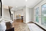 25 Birchwood Avenue - Photo 4