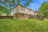 25 Birchwood Avenue - Photo 31