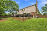 25 Birchwood Avenue - Photo 32