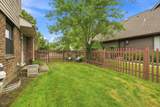 25 Birchwood Avenue - Photo 33