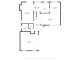 25 Birchwood Avenue - Photo 34