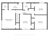 25 Birchwood Avenue - Photo 35