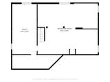 25 Birchwood Avenue - Photo 36