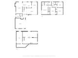 25 Birchwood Avenue - Photo 37