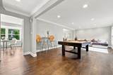 25 Birchwood Avenue - Photo 5